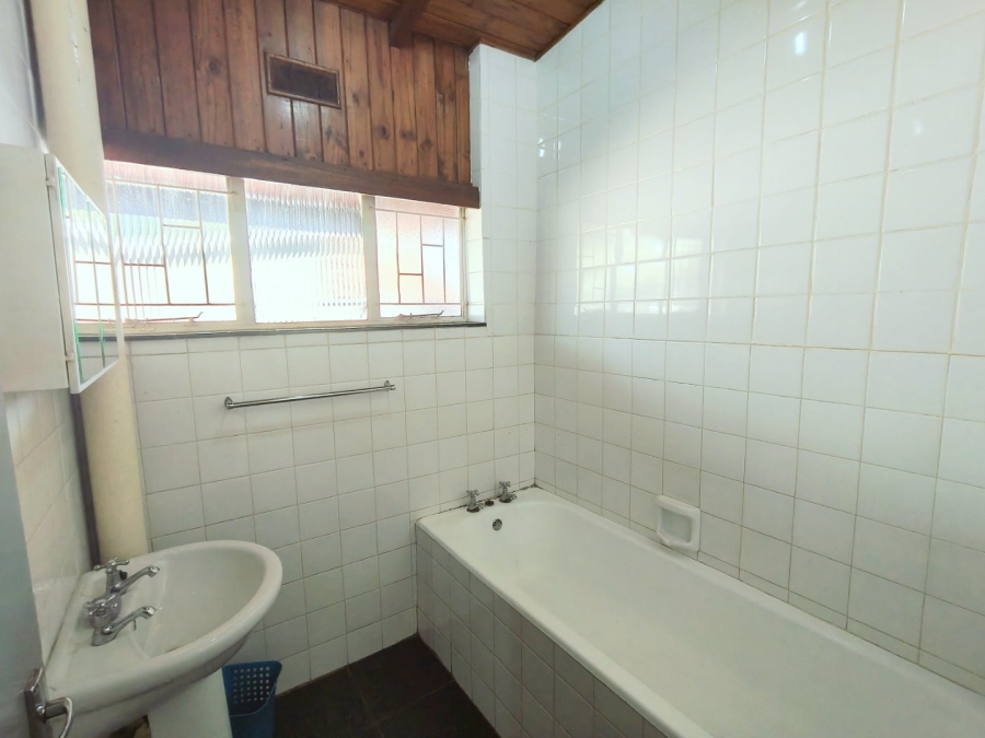 3 Bedroom Property for Sale in Sasolburg Ext 15 Free State